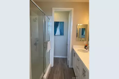 5786 Acacia Lane, Lakewood, CA 90712 - Photo 29