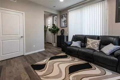 5786 Acacia Lane, Lakewood, CA 90712 - Photo 19