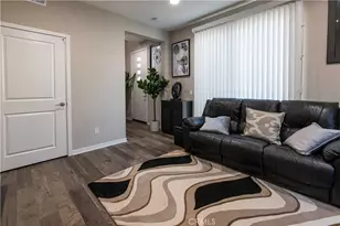 5786 Acacia Ln, Lakewood, CA 90712 - Photo 19