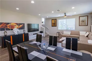 5786 Acacia Ln, Lakewood, CA 90712 - Photo 15