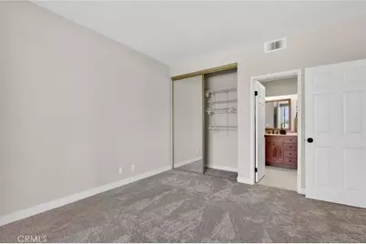 4512 Workman Mill Road #F124, Whittier, CA 90601 - Photo 27