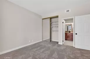 4512 Workman Mill Rd, Whittier, CA 90601 - Photo 27