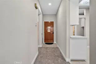 4512 Workman Mill Rd, Whittier, CA 90601 - Photo 33