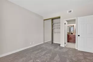 4512 Workman Mill Rd, Whittier, CA 90601 - Photo 29