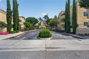 4512 Workman Mill Rd, Whittier, CA 90601 - Photo 1