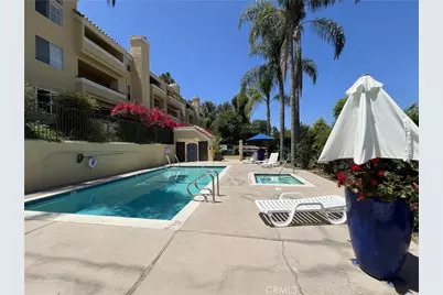 4512 Workman Mill Road #F124, Whittier, CA 90601 - Photo 37