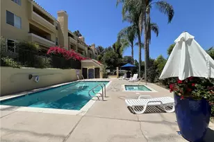 4512 Workman Mill Rd, Whittier, CA 90601 - Photo 37