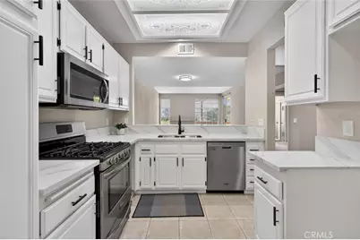 4512 Workman Mill Road #F124, Whittier, CA 90601 - Photo 15