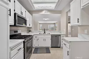 4512 Workman Mill Rd, Whittier, CA 90601 - Photo 15