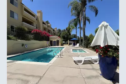 4512 Workman Mill Road #F124, Whittier, CA 90601 - Photo 35