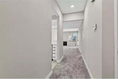 4512 Workman Mill Road #F124, Whittier, CA 90601 - Photo 3