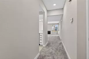 4512 Workman Mill Rd, Whittier, CA 90601 - Photo 3