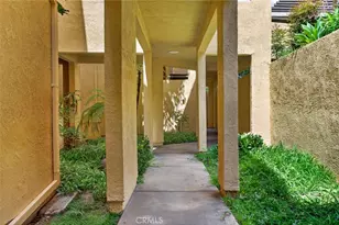 4512 Workman Mill Rd, Whittier, CA 90601 - Photo 35