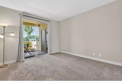 4512 Workman Mill Road #F124, Whittier, CA 90601 - Photo 25