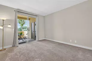 4512 Workman Mill Rd, Whittier, CA 90601 - Photo 25