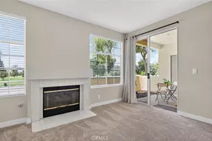 4512 Workman Mill Rd, Whittier, CA 90601 - Photo 9