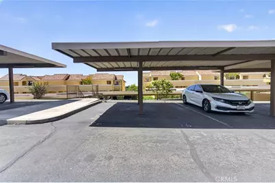 4512 Workman Mill Road #F124, Whittier, CA 90601 - Photo 37