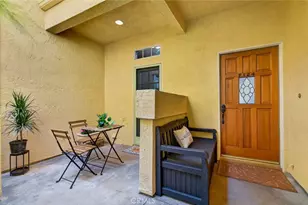 4512 Workman Mill Rd, Whittier, CA 90601 - Photo 3
