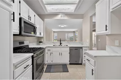 4512 Workman Mill Road #F124, Whittier, CA 90601 - Photo 13
