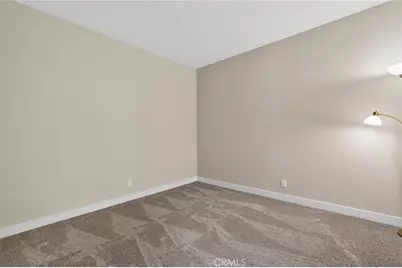 4512 Workman Mill Road #F124, Whittier, CA 90601 - Photo 21