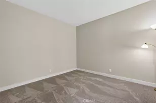 4512 Workman Mill Rd, Whittier, CA 90601 - Photo 21