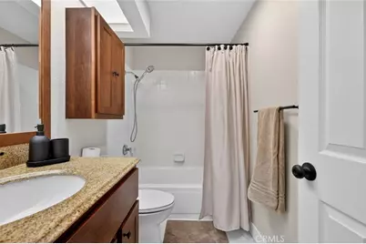 4512 Workman Mill Road #F124, Whittier, CA 90601 - Photo 21