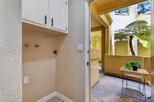 4512 Workman Mill Rd, Whittier, CA 90601 - Photo 17