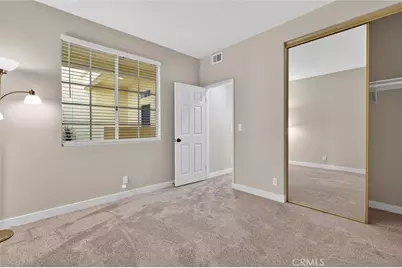 4512 Workman Mill Road #F124, Whittier, CA 90601 - Photo 19
