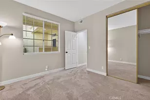 4512 Workman Mill Rd, Whittier, CA 90601 - Photo 19