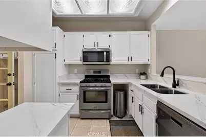 4512 Workman Mill Road #F124, Whittier, CA 90601 - Photo 11