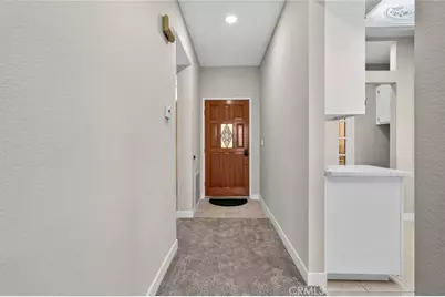 4512 Workman Mill Road #F124, Whittier, CA 90601 - Photo 31