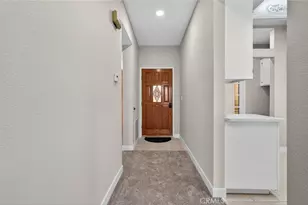 4512 Workman Mill Rd, Whittier, CA 90601 - Photo 31