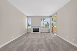 4512 Workman Mill Rd, Whittier, CA 90601 - Photo 5