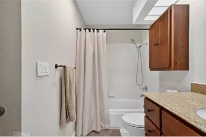 4512 Workman Mill Road #F124, Whittier, CA 90601 - Photo 29