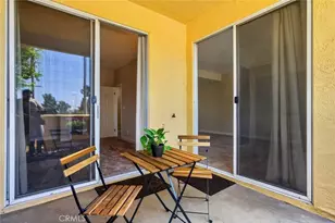 4512 Workman Mill Rd, Whittier, CA 90601 - Photo 25