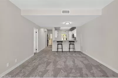 4512 Workman Mill Road #F124, Whittier, CA 90601 - Photo 11