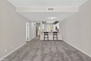 4512 Workman Mill Rd, Whittier, CA 90601 - Photo 11