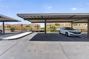 4512 Workman Mill Rd, Whittier, CA 90601 - Photo 39
