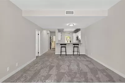 4512 Workman Mill Road #F124, Whittier, CA 90601 - Photo 9