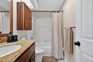 4512 Workman Mill Rd, Whittier, CA 90601 - Photo 23