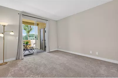 4512 Workman Mill Road #F124, Whittier, CA 90601 - Photo 23