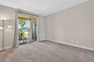 4512 Workman Mill Rd, Whittier, CA 90601 - Photo 23
