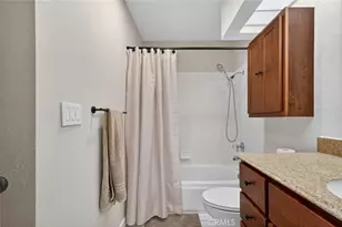 4512 Workman Mill Rd, Whittier, CA 90601 - Photo 31