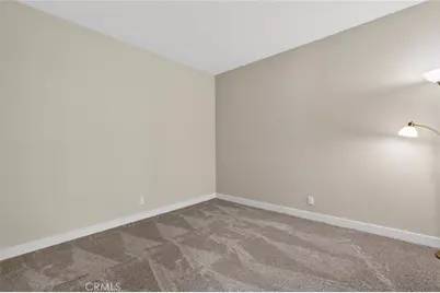 4512 Workman Mill Road #F124, Whittier, CA 90601 - Photo 19