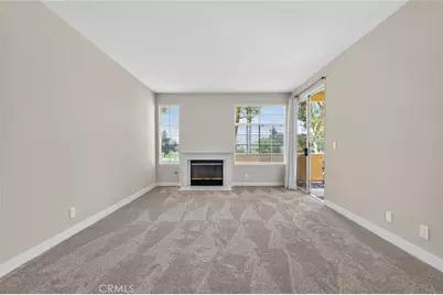 4512 Workman Mill Road #F124, Whittier, CA 90601 - Photo 7