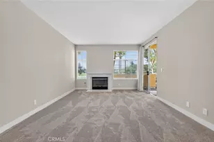4512 Workman Mill Rd, Whittier, CA 90601 - Photo 7