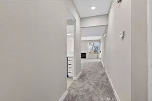 4512 Workman Mill Rd, Whittier, CA 90601 - Photo 5