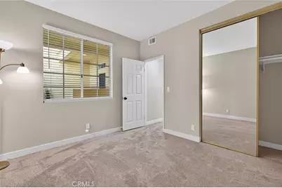 4512 Workman Mill Road #F124, Whittier, CA 90601 - Photo 17