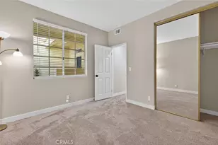 4512 Workman Mill Rd, Whittier, CA 90601 - Photo 17