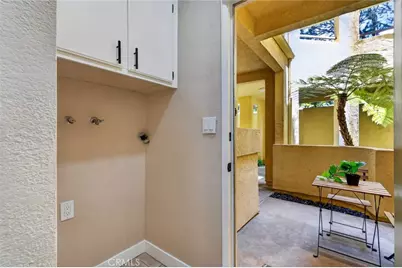 4512 Workman Mill Road #F124, Whittier, CA 90601 - Photo 15
